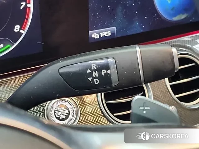 Mercedes-Benz E-Class W213 id 3489421 из Кореи 17