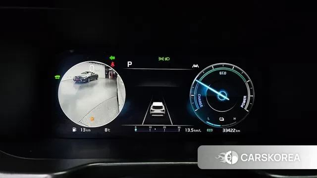 Kia Sorento 4th Generation id 3572285 из Кореи 18