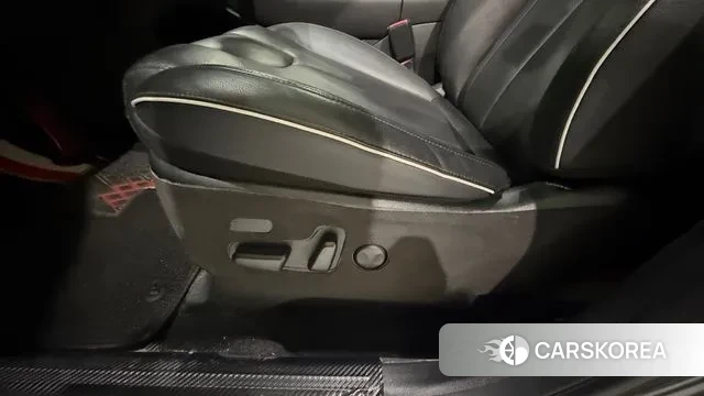 Hyundai Palisade id 3042249 из Кореи 18