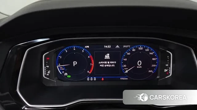 Volkswagen 7th Generation of Jetta id 2997931 из Кореи 18