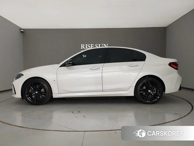BMW 1 series id 4264847 из Китая 11