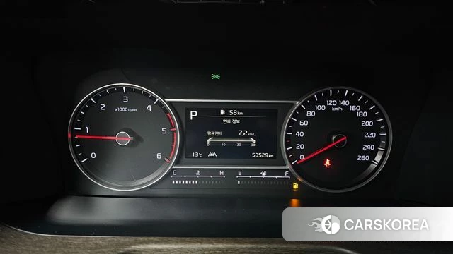 Kia Sorento 4th Generation id 3807066 из Кореи 18