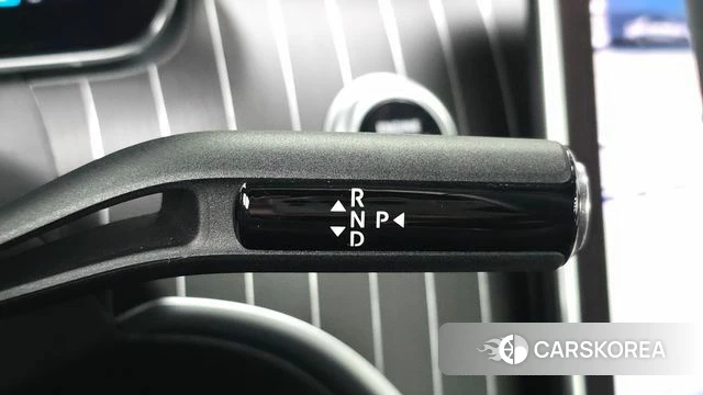 Mercedes-Benz C-Class W206 id 4195415 из Кореи 31