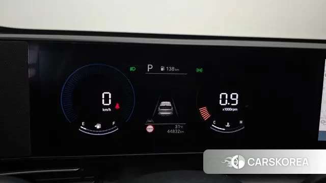 Hyundai Kona (SX2) id 3058264 из Кореи 18