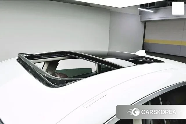 BMW 6 Series GT (G32) id 3464641 из Кореи 18