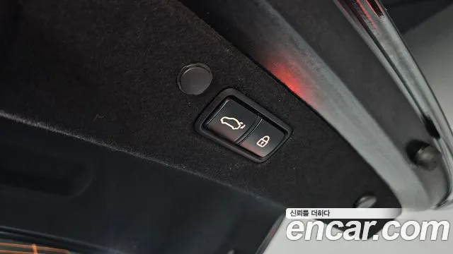 Hyundai The New Grandeur IG id 2584129 из Кореи 18