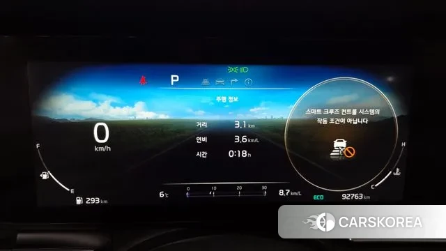 Kia Carnival 4th generation id 3655888 из Кореи 18