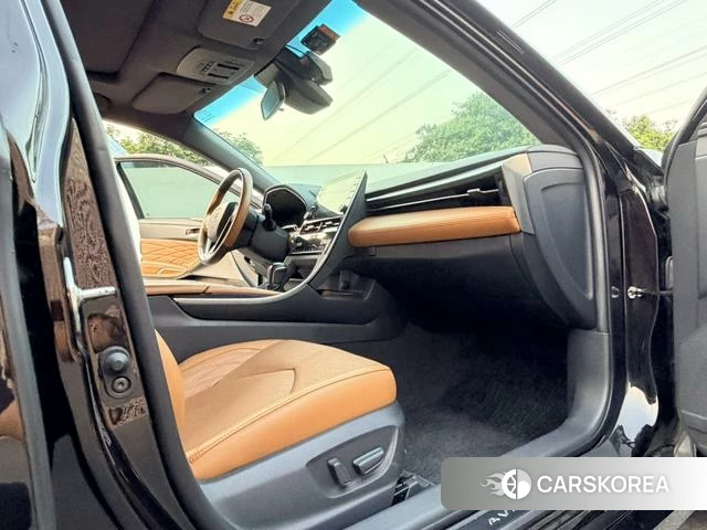 Toyota Asian dragon id 4262543 из Китая 22