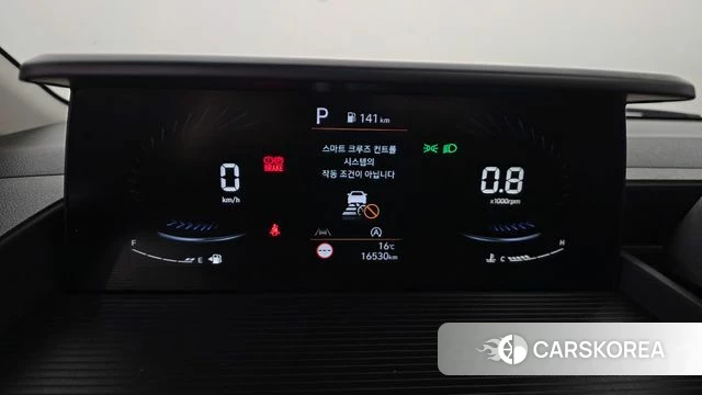 Hyundai Staria id 3953306 из Кореи 18