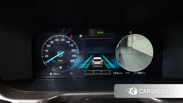 Kia Sorento 4th Generation id 3587893 из Кореи 18