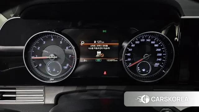 Hyundai The New Grandeur IG id 3508962 из Кореи 18