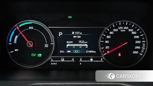 Kia Sorento 4th Generation id 4591846 из Кореи 35