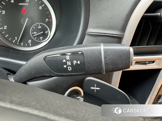 Mercedes-Benz Vito id 4329167 из Китая 19