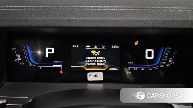 Ssangyong Torres id 3664597 из Кореи 18