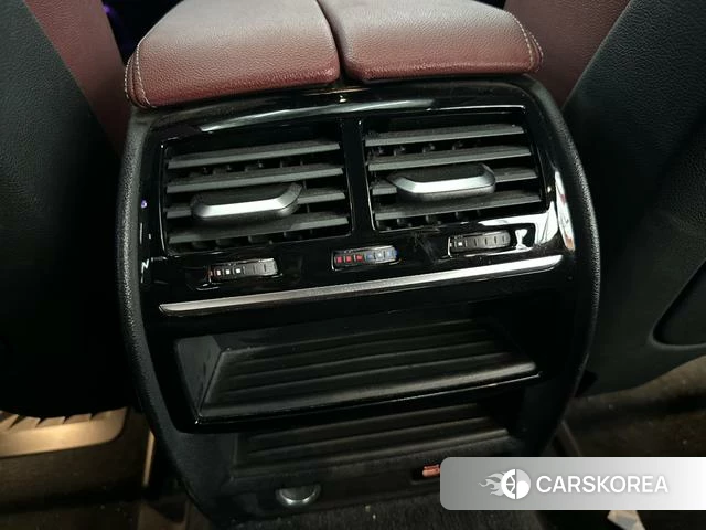 BMW 5 series id 4260731 из Китая 20