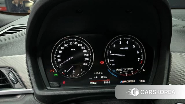 BMW X2 (F39) id 3842281 из Кореи 18