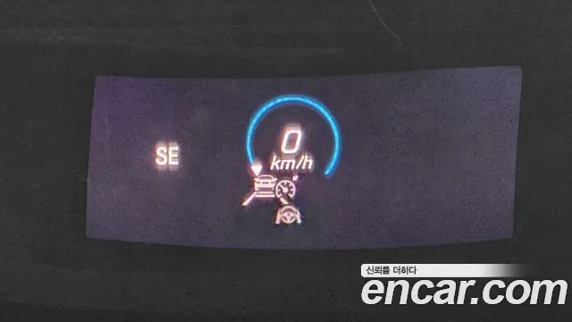 Mercedes-Benz E-Class W213 id 2664491 из Кореи 18