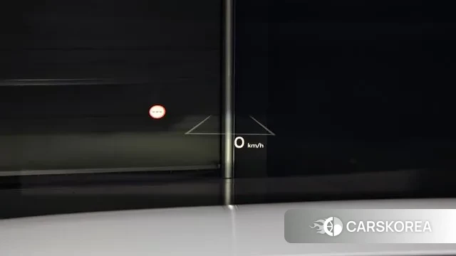 Hyundai Grandeur (GN7) id 2939413 из Кореи 18