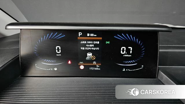 Hyundai Staria id 3833307 из Кореи 18