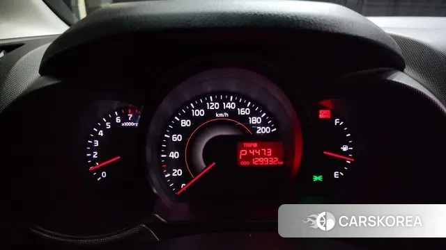 Kia The New Ray id 2991379 из Кореи 18