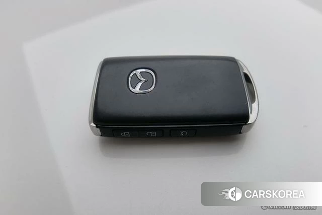 Mazda 3 Angkesaila id 4259205 из Китая 23