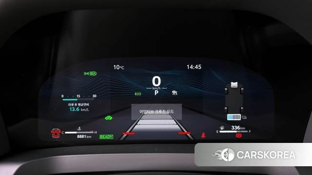 Toyota Alphard 4th Generation id 3805109 из Кореи 19