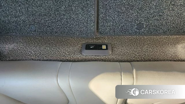 Hyundai Ionic 6 id 3914850 из Кореи 18