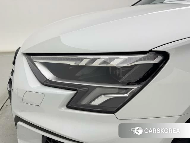 Audi A3 id 4257935 из Китая 26