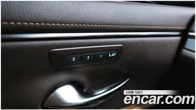 Lexus ES300h 7th generation id 2955379 из Кореи 18