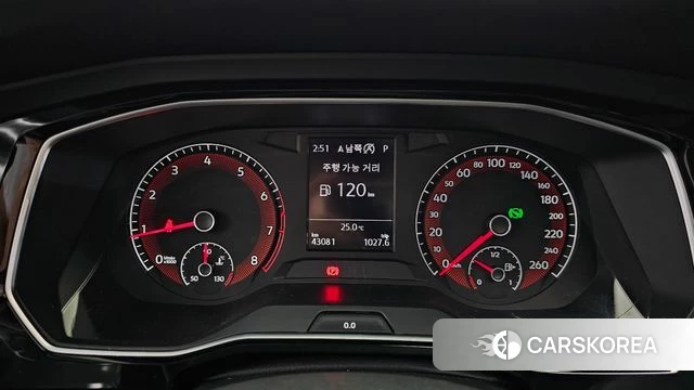 Volkswagen 7th Generation of Jetta id 4396853 из Кореи 32
