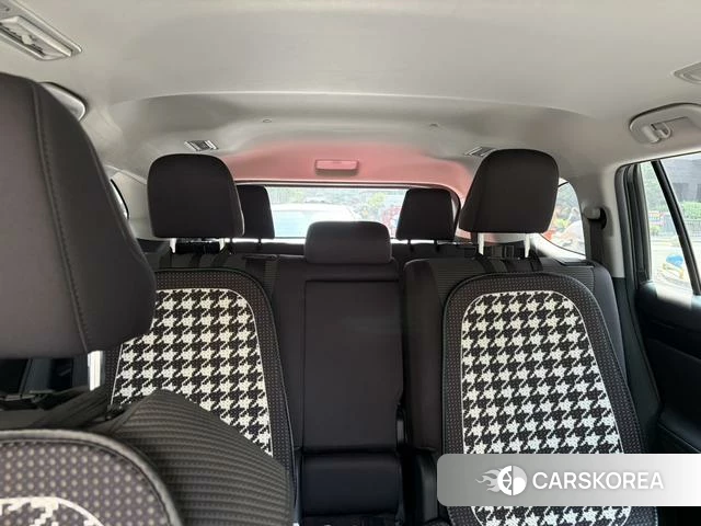 Toyota Highlander id 4321301 из Китая 12