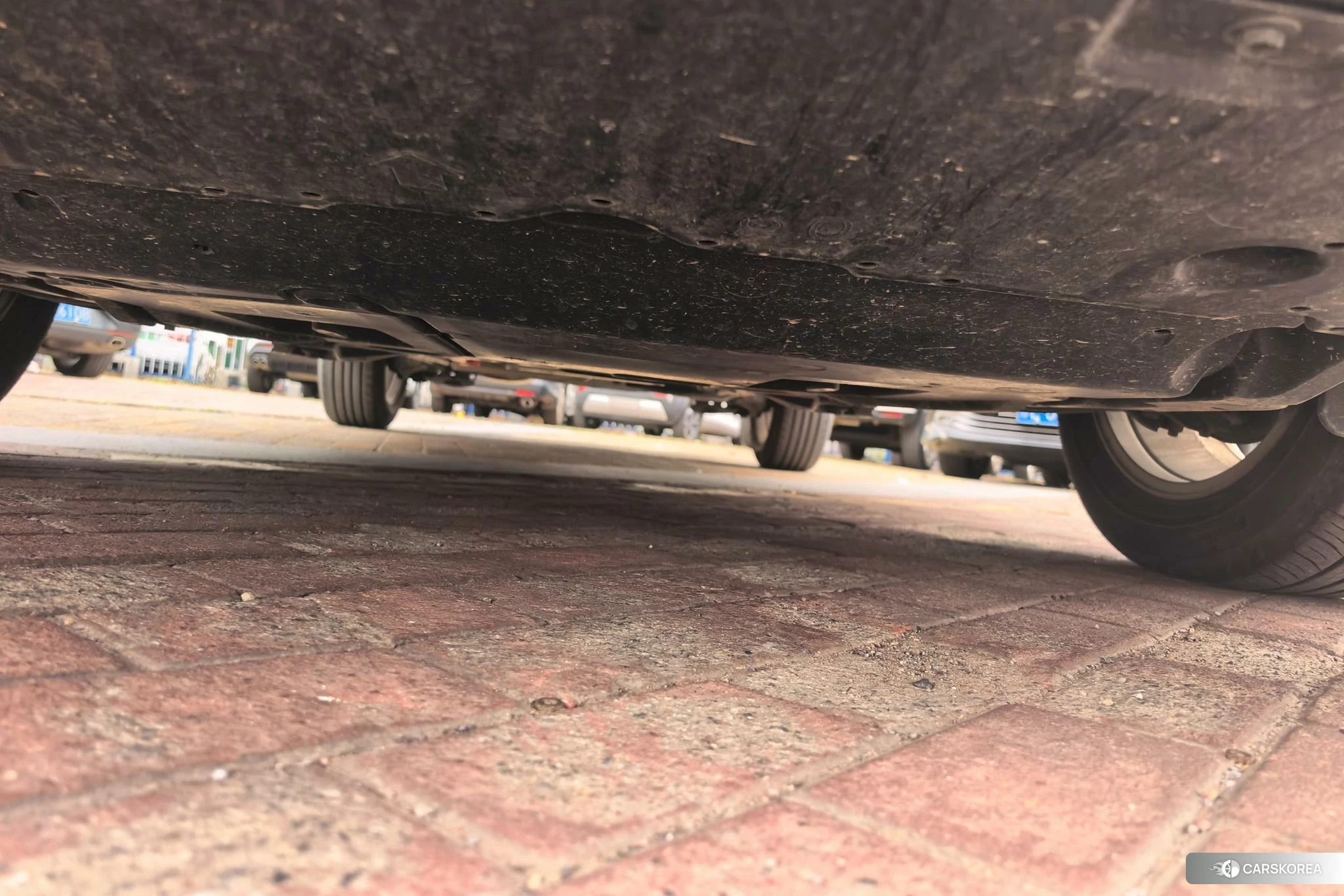Toyota Fenglanda id 4407205 из Китая 15