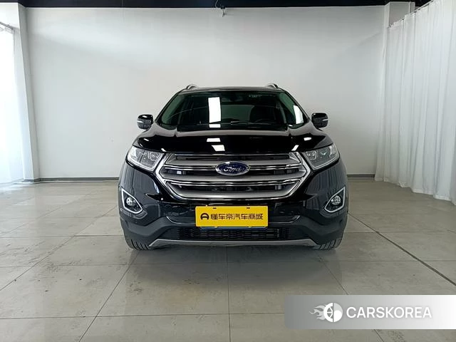 Ford Sharp World id 3901923 из Китая 18