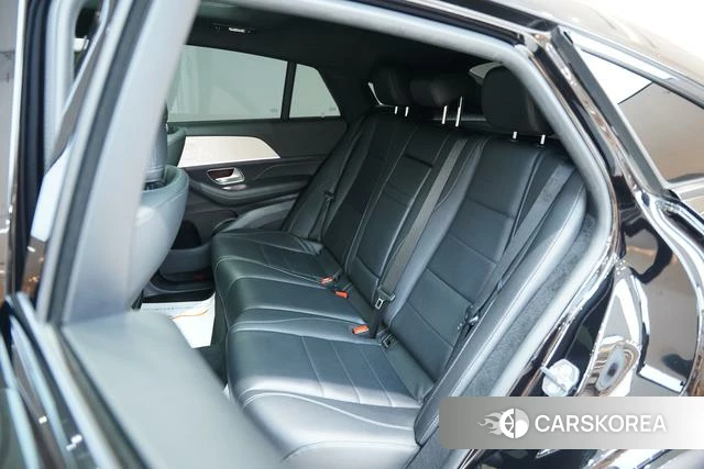 Mercedes-Benz GLE coupe id 4256025 из Китая 17