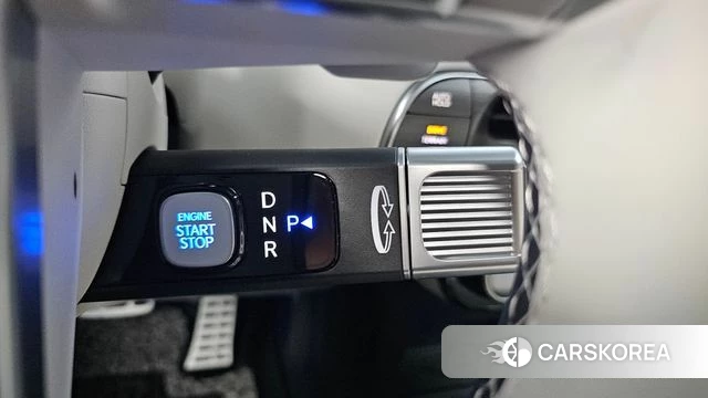 Hyundai Palisade (LX3) id 4853572 из Кореи 29