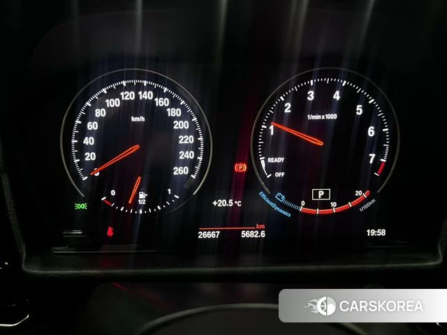 BMW 1 series id 4272075 из Китая 14