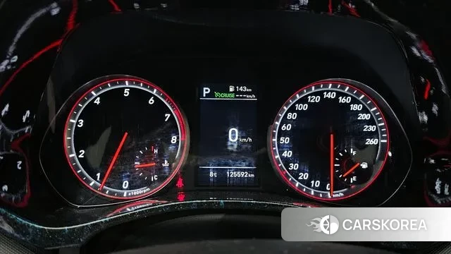 Hyundai Veloster (JS) id 3766586 из Кореи 18