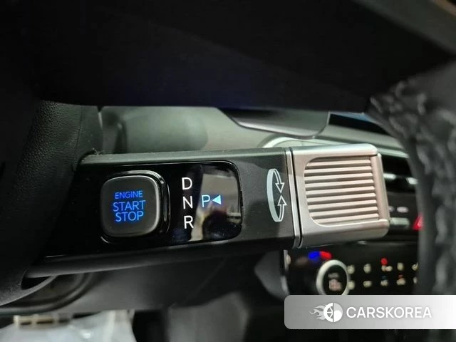 Hyundai Palisade (LX3) id 4892859 из Кореи 18