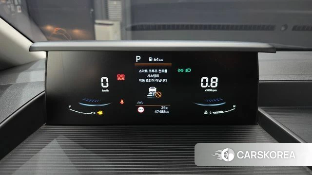 Hyundai Staria id 4475400 из Кореи 29