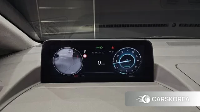 Hyundai Staria id 3231220 из Кореи 18