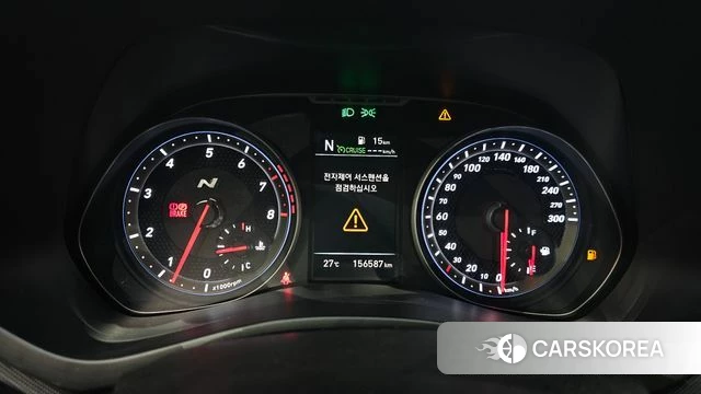 Hyundai Veloster (JS) id 4430433 из Кореи 18