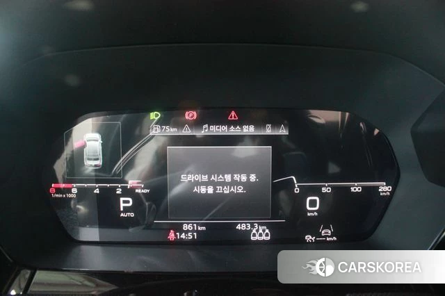 Audi A3 (8Y) id 4602068 из Кореи 18