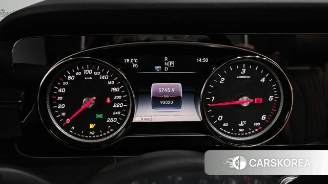 Mercedes-Benz E-Class W213 id 4397337 из Кореи 35