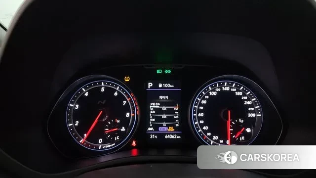 Hyundai Veloster (JS) id 3105321 из Кореи 18