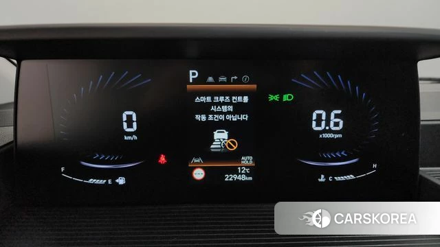 Hyundai Staria id 3827242 из Кореи 18