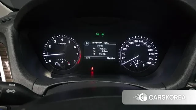Genesis G80 id 3123324 из Кореи 18