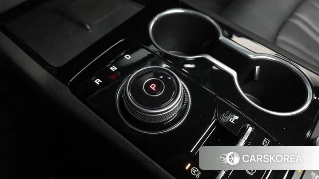 Kia The New K5 3rd generation id 4871111 из Кореи 34