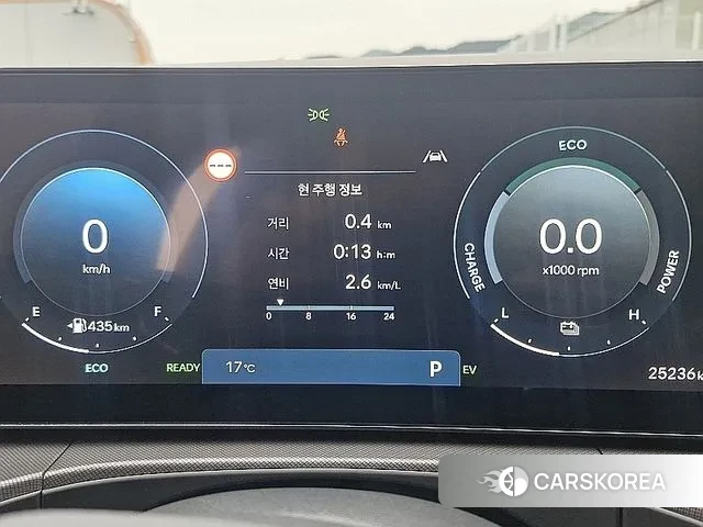 Hyundai Santa Fe (MX5) id 3333163 из Кореи 18