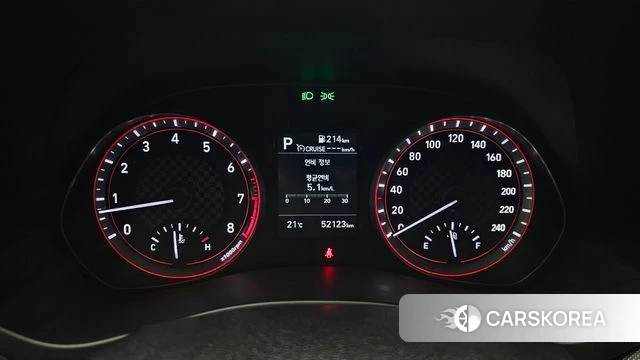Hyundai Veloster (JS) id 4304997 из Кореи 18