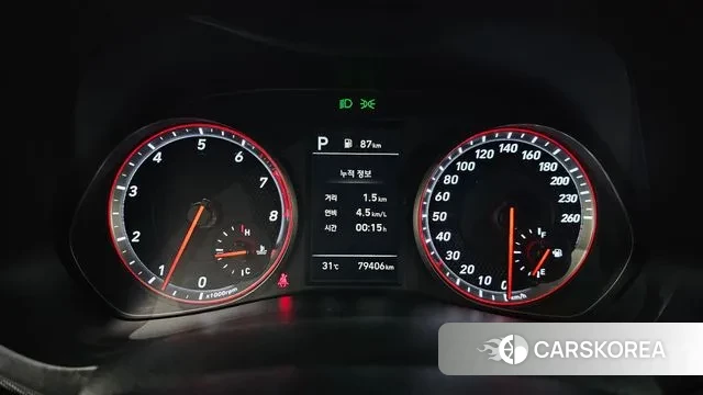 Hyundai Veloster (JS) id 3013801 из Кореи 18